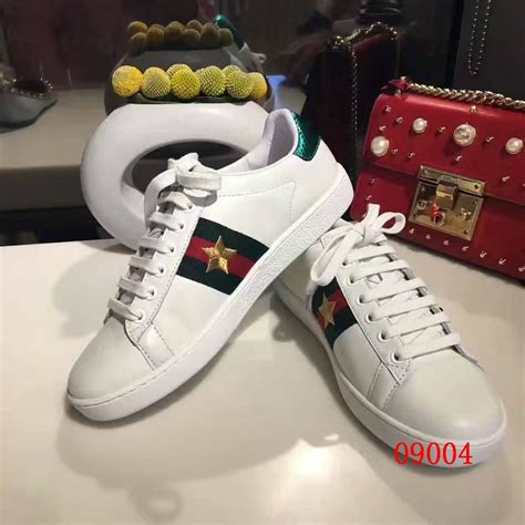 gucci pineapple shoes fake|gucci shoes for sale.